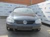 poza Volskwagen Golf 1.9TDI 2007 Diesel