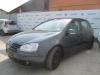 poza Volskwagen Golf 1.9TDI 2007 Diesel