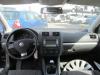 poza Volskwagen Golf 1.9TDI 2007 Diesel