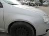 poza Volskwagen Golf 1.9TDI 2007 Diesel
