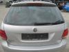 poza Volskwagen Golf 1.9TDI 2007 Diesel