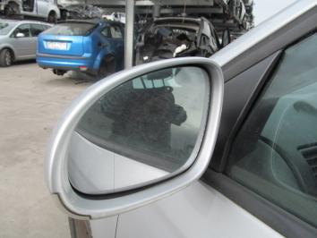 poza Volskwagen Golf 1.9TDI 2007 Diesel