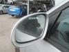 poza Volskwagen Golf 1.9TDI 2007 Diesel