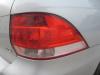 poza Volskwagen Golf 1.9TDI 2007 Diesel