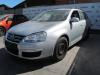 poza Volskwagen Golf 1.9TDI 2007 Diesel