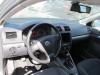 poza Volskwagen Golf 1.9TDI 2007 Diesel