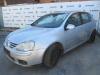 poza Volskwagen Golf 1.9TDI 2007 Diesel