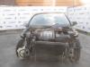 poza Volskwagen Golf 1.9TDI 2007 Diesel