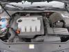 poza Volskwagen Golf 1.9TDI 2007 Diesel