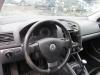 poza Volskwagen Golf 1.9TDI 2007 Diesel