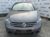 poza Volskwagen Golf Plus 1.9TDI 2007 Diesel