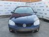 poza Volskwagen Golf 1.9TDI 2007 Diesel