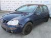 poza Volskwagen Golf 1.9TDI 2007 Diesel