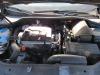 poza Volskwagen Golf 1.9TDI 2007 Diesel