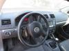 poza Volskwagen Golf 1.9TDI 2007 Diesel