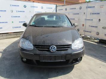 poza Volskwagen Golf 1.9TDI 2007 Diesel