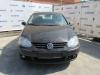 poza Volskwagen Golf 1.9TDI 2007 Diesel