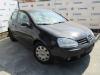 poza Volskwagen Golf 1.9TDI 2007 Diesel