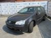 poza Volskwagen Golf 1.9TDI 2007 Diesel