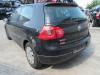 poza Volskwagen Golf 1.9TDI 2007 Diesel