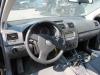 poza Volskwagen Golf 1.9TDI 2007 Diesel