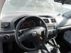 poza Volskwagen Golf 1.9TDI 2007 Diesel