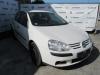 poza Volskwagen Golf 1.9TDI 2007 Diesel