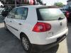 poza Volskwagen Golf 1.9TDI 2007 Diesel