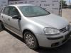 poza Volskwagen Golf 1.9TDI 2007 Diesel