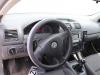 poza Volskwagen Golf 1.9TDI 2007 Diesel