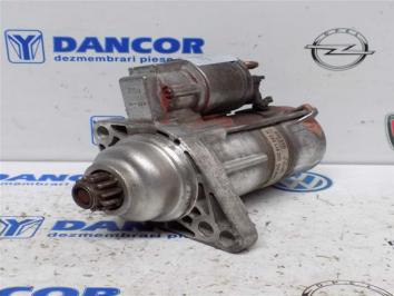 poza Volskwagen Golf 1.9TDI 2007 Diesel