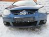 poza Volskwagen Golf 1.9TDI 2007 Diesel