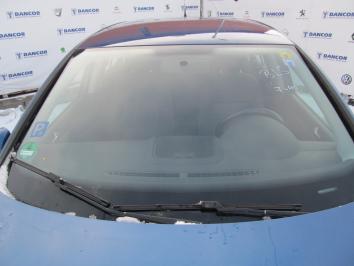 poza Volskwagen Golf 1.9TDI 2007 Diesel