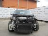 poza Volskwagen Golf 1.9TDI 2008 Diesel