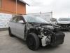 poza Volskwagen Golf 1.9TDI 2008 Diesel