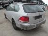 poza Volskwagen Golf 1.9TDI 2008 Diesel