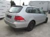 poza Volskwagen Golf 1.9TDI 2008 Diesel