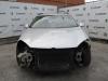 poza Volskwagen Golf 1.9TDI 2008 Diesel