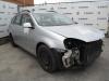 Volskwagen Golf 1.9TDI 2008 Diesel poza Volskwagen Golf 1.9TDI 2008 Diesel