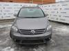 poza Volskwagen Golf 1.9TDI 2008 Diesel