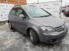 poza Volskwagen Golf 1.9TDI 2008 Diesel