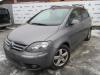 poza Volskwagen Golf 1.9TDI 2008 Diesel