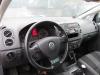 poza Volskwagen Golf 1.9TDI 2008 Diesel