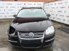 poza Volskwagen Golf 1.9TDI 2008 Diesel