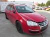 poza Volskwagen Golf 1.9TDI 2008 Diesel