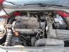 poza Volskwagen Golf 1.9TDI 2008 Diesel
