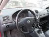 poza Volskwagen Golf 1.9TDI 2008 Diesel