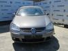 poza Volskwagen Golf 1.9TDI 2008 Diesel