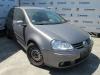 poza Volskwagen Golf 1.9TDI 2008 Diesel