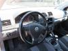 poza Volskwagen Golf 1.9TDI 2008 Diesel